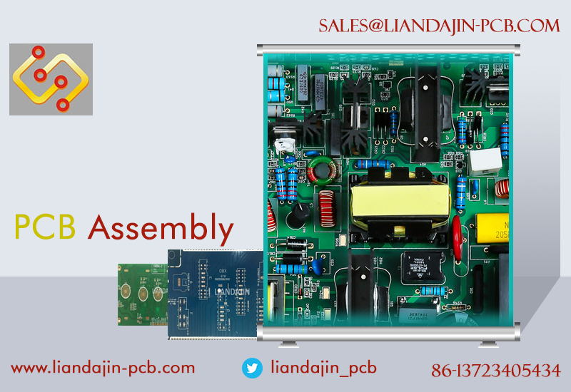 liandajin-pcb-pcb-assembly-1-2018